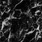 Crushed Black Cochlear Nucleus 6 Skin